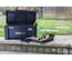 Essential Fechos Metálicos 19" STANLEY STST1-75521
