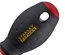Eletricista Extra-curto FatMax STANLEY 0-65-400
