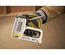 Agrafador Aluminio 2 em 1  Stanley FMHT70443-0