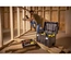 Caixa de Ferramentas Profunda Con Alça Longa Pro-stack STANLEY FATMAX FMST1-75796