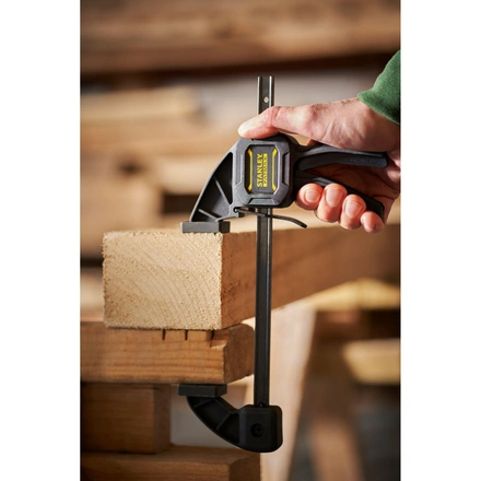 Grampos M FATMAX STANLEY FMHT0-83232