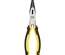 Alicate Maxila Grande 200mm - Cushion Grip STANLEY STHT0-74364