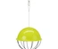 Food-Ball Para Verduras E Feno