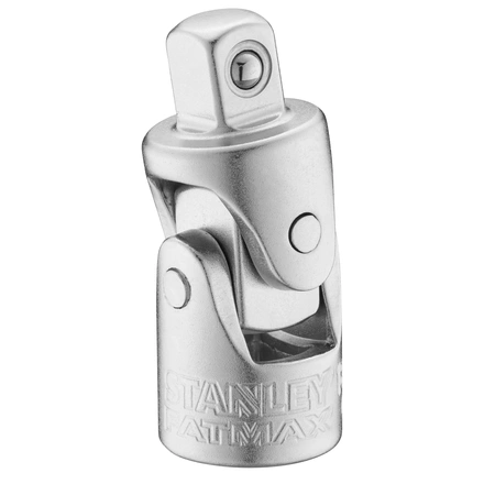 Articulação Universal 1/4" FATMAX STANLEY FMMT18008-0