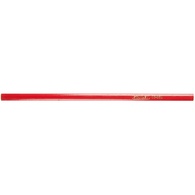 Lápis De Carpinteiro 176mm STANLEY 1-03-850