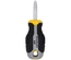 Chave de Fenda STANLEY Phillips Ph2x30mm FMHT65726-0