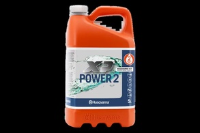 Husqvarna XP Power 2T
