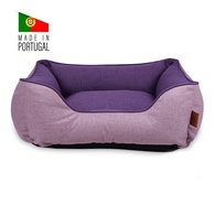 Cama Homipet "Vienna" - Roxo