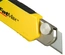 X-Acto FatMax 25mm STANLEY 0-10-486