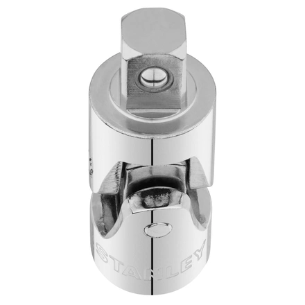 Articulação Universal 1/2" STANLEY STMT86411-0