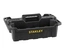 Bandeja Multiusos STANLEY STST1-72359