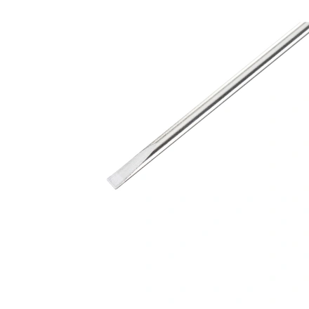 Eletricista FatMax STANLEY 0-65-093