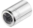 Chaves de Caixa de ¼” MaxiDrive 13 mm STANLEY STMT86112-0