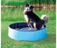 Piscina Para Cães