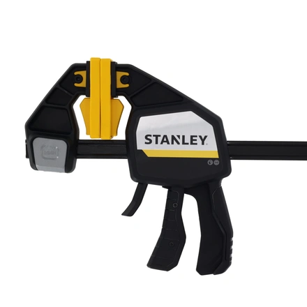 Grampo STANLEY FATMAX Monomanual Xl 900mm FMHT83282-0