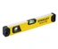 Nivel Tubular STANLEY 2.0 40cm STHT41016-0
