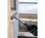 Martelos de Serralheiro Fibra de Vidro STANLEY STHT0-51907