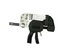 Grampos Xl FATMAX STANLEY FMHT0-83238