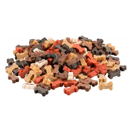 Soft Snack Bony Mix