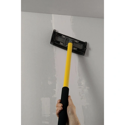 Lixadora Com Cabo De 1,3m STANLEY STHT0-05928