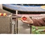 FatMax Jogo 6 Peças Isolado STANLEY 0-65-443