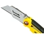 FatMax Lâmina Fixa STANLEY FMHT0-10827