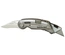 Quickslide Sport STANLEY 0-10-813