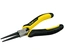 Alicate Boca Longa Redondo 170mm STANLEY FATMAX 0-84-496