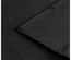 Protetor De Para-Choques
