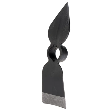 Enxada C/Lanca Bellota 230A