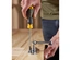 Chaves de Fendas STANLEY Cushion Grip - Pozidriv STHT16163-0