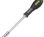 Adaptador Pontas FatMax STANLEY 0-65-490