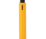 Coroa de Diamante para Betão Ø61x450mm 1-1/4" DEWALT DCDW102-XJ