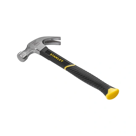 STANLEY Martelo de Garrafa de Fibra de Vidro STHT0-51310