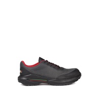 Sapatilha Segurança Portcal Guima