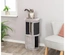 Cat Tower "Giorgia"