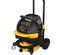 Aspirador Seco e Húmido Classe M 38L 1400W DEWALT DWV905M-QS