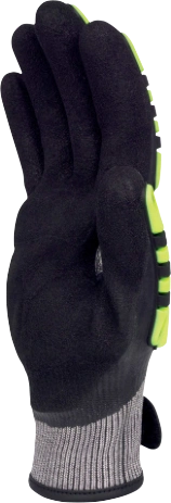 Luva Delta Plus VV915