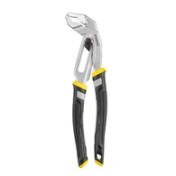 Alicate Bomba D'água STANLEY FATMAX 10" FMHT75510-0