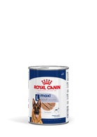 Royal Canin Cão SHN MAXI ADULT CIL 12X410G