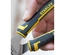 Alicate Universal 210mm Stanley 0-89-868