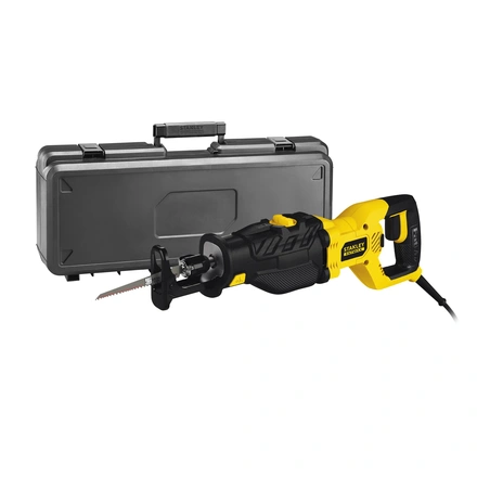 Serra Sable 1050w (fme365k) STANLEY FME365K-QS
