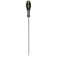 Phillips FatMax STANLEY 1-65-224
