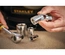 Articulação Universal 1/2" STANLEY STMT86411-0