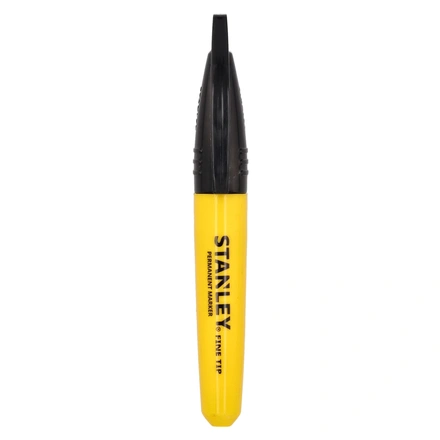 Stanley Mini Marcador 1-47-324