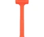 Maça Compocast 1200g STANLEY STHT57533-0