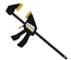 Grampo STANLEY FATMAX Monomanual S 110mm FMHT83270-0