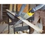 Serrote TRADECUT 500 mm/20" 8TPI STANLEY STHT20350-1