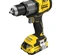KIT Berbequim Aparafusadora V20 18V 80Nm, Carregador e 2 Baterias Stanley SFMCD726D2T-QW