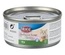 Sopa De Salmão Com Frango